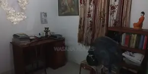 Super House for Sale Homagama