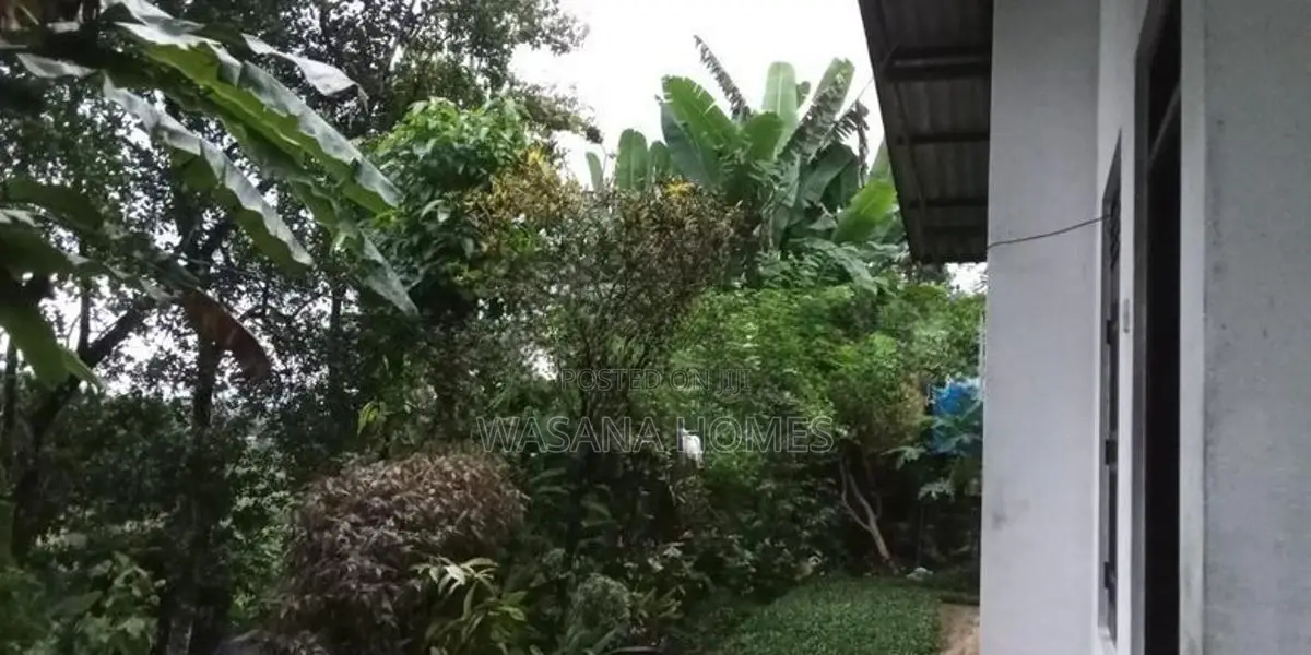 Super House for Sale Homagama