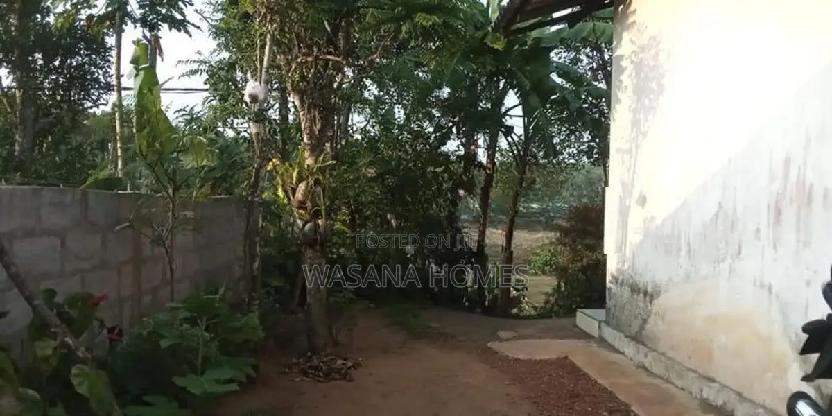 Super House for Sale Homagama