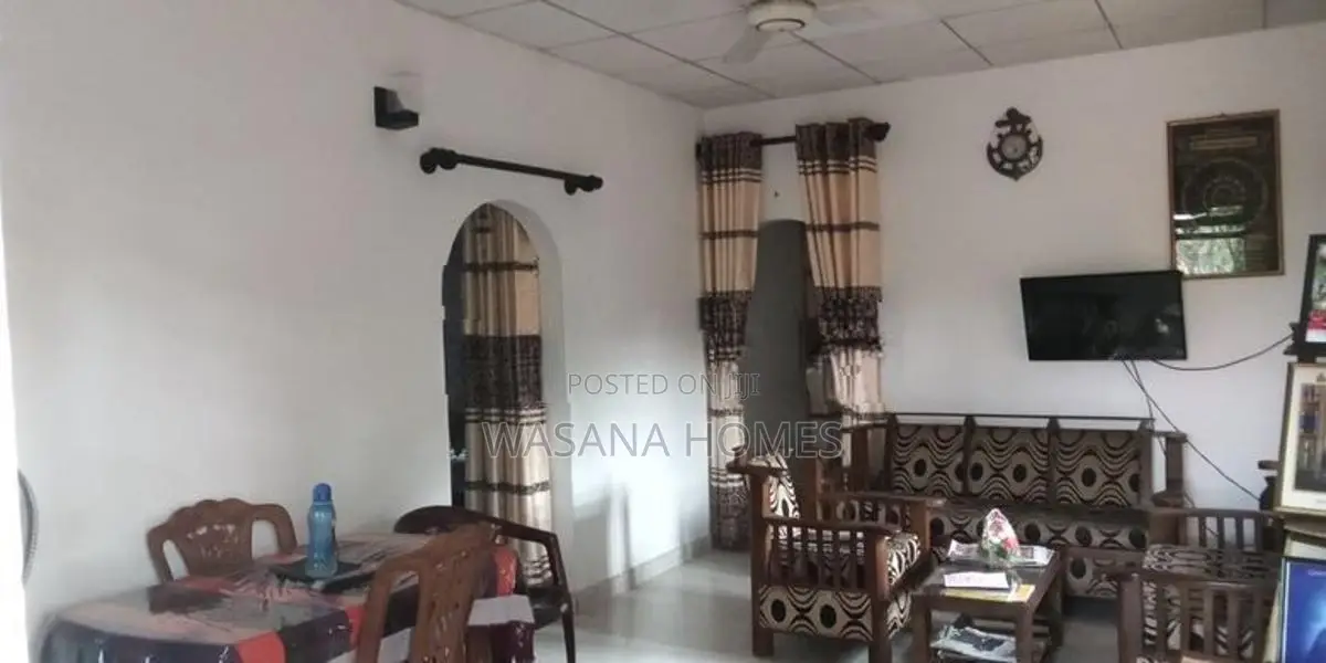Super House for Sale Homagama