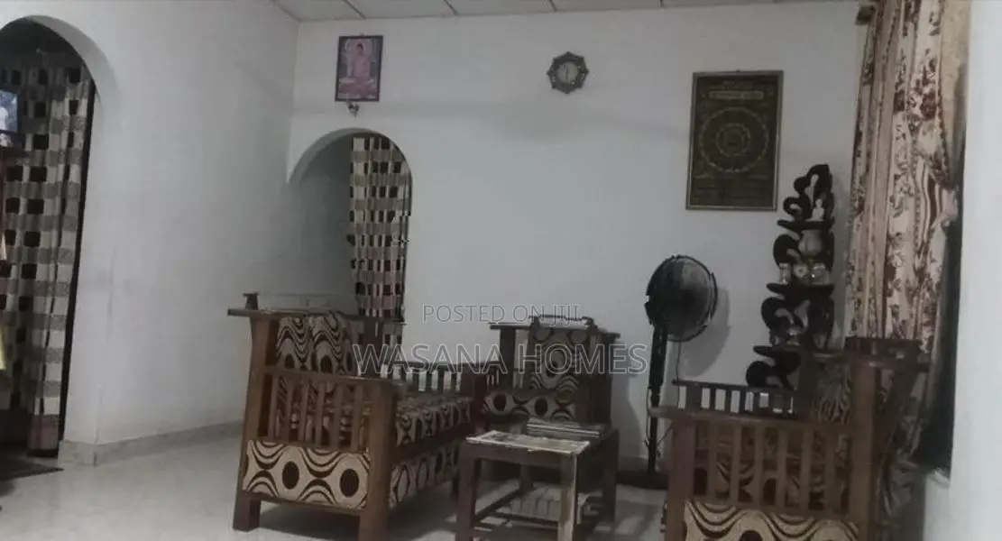 Super House for Sale Homagama