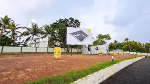 පොල්ගස්ඕවිටෙන් අගනා බිම් කොටස් විකිණීමට