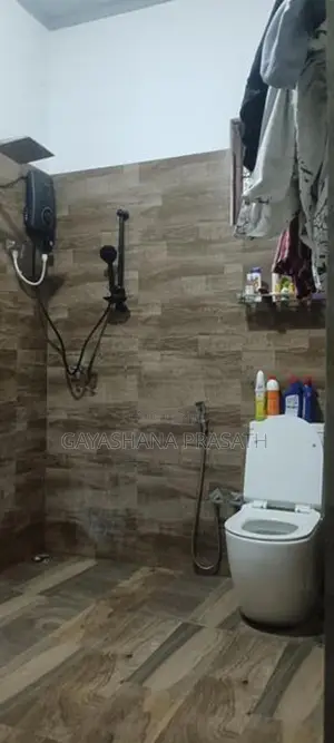 House for Rent Matale
