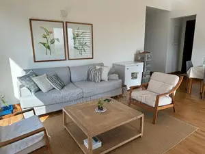 447 Luna Tower - 02 Bedroom Apartment for Sale in Colombo 2 (A6088)
