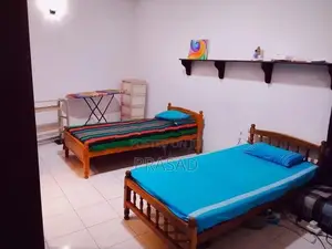 Ladies Sharing Room for Rent in Nugegoda