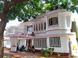 Rooms Rent (Girls only) in Jaffna Town