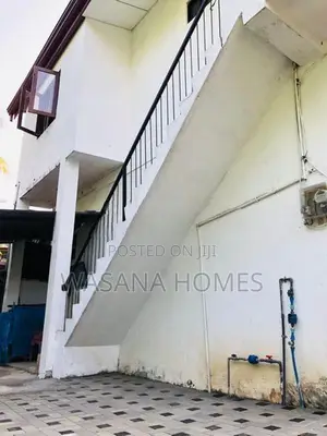 House for Sale Maharagama