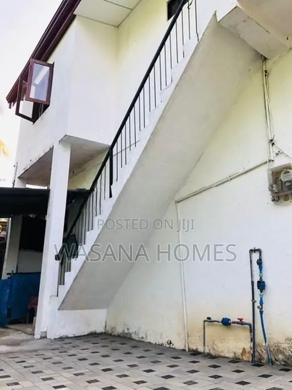 House for Sale Maharagama