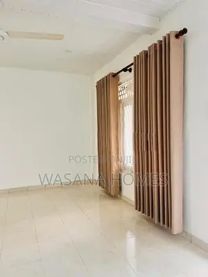 Single Story House for Sale Nugegoda