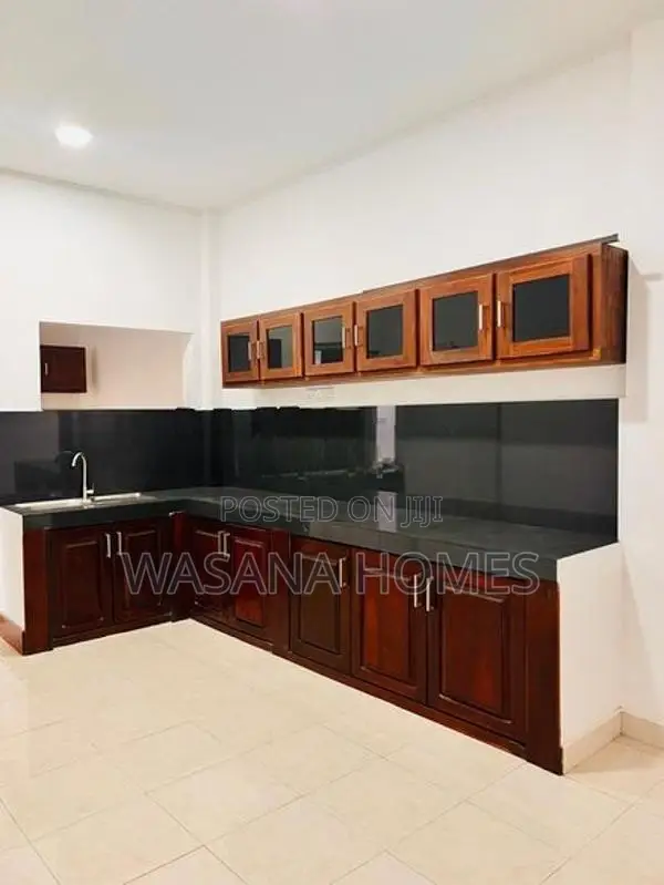 Single Story House for Sale Nugegoda