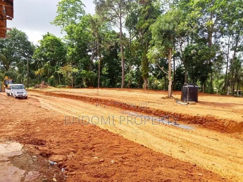 කරාපිටිය රෝහලට ළඟින්ම හොඳම ඉඩම
