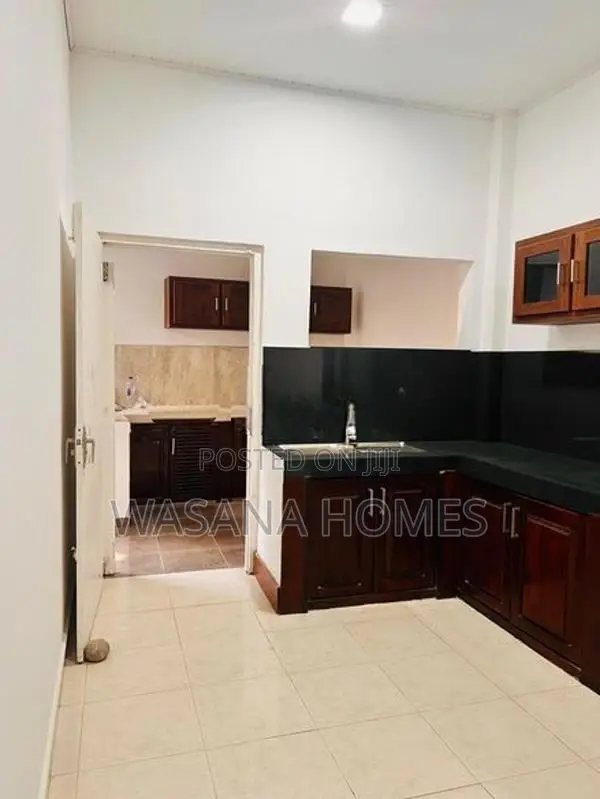 Single Story House for Sale Nugegoda