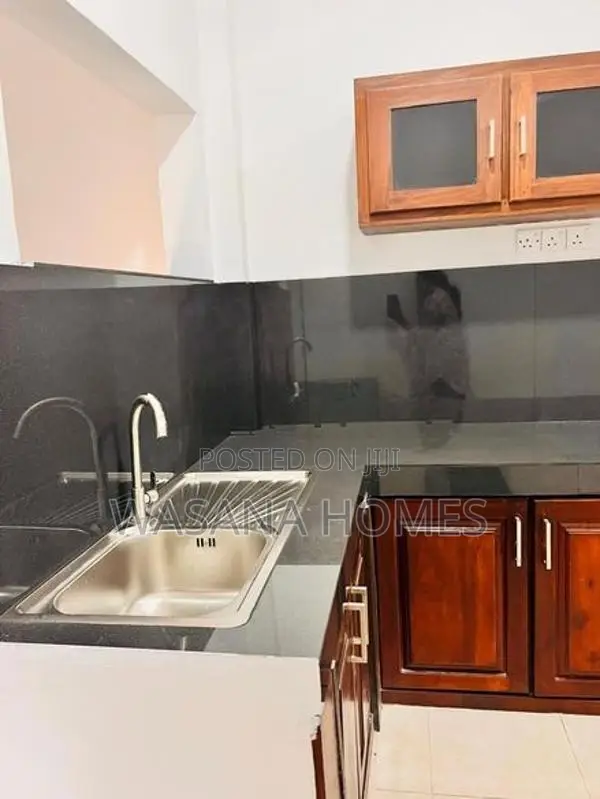 Single Story House for Sale Nugegoda