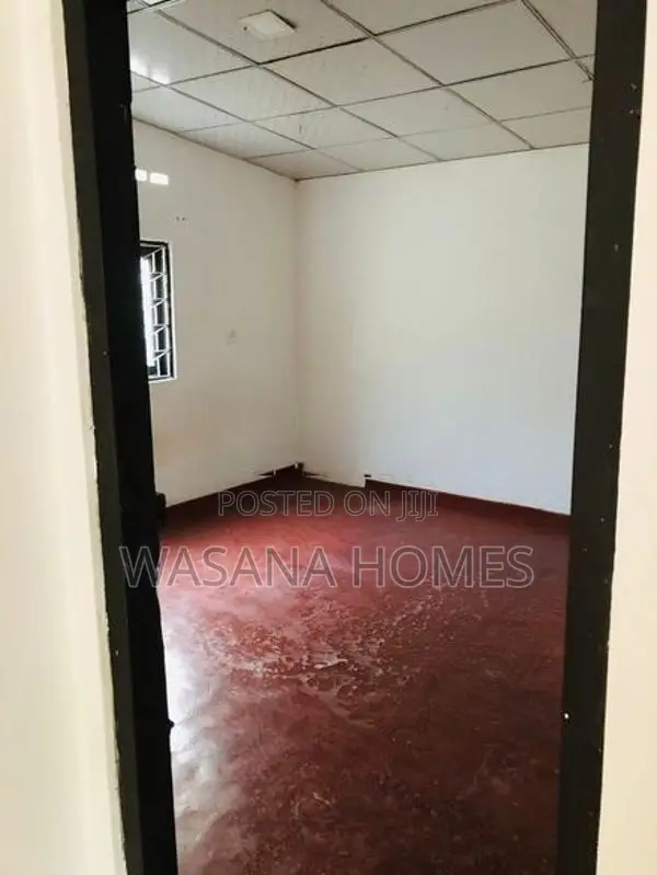 House for Sale Maharagama