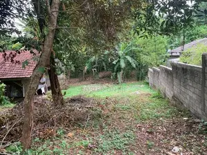 Residential Land for Sale. නේවාසික ඉඩමක් විකිණීමට Ragama.