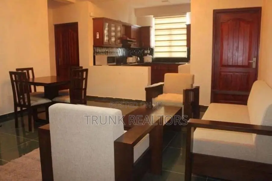 Halifax Tower 03BR Apartment for Sale (NK11550) - Colombo 6