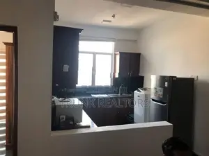 Halifax Tower 03BR Apartment for Sale (NK11550) - Colombo 6