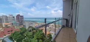 Halifax Tower 03BR Apartment for Sale (NK11550) - Colombo 6