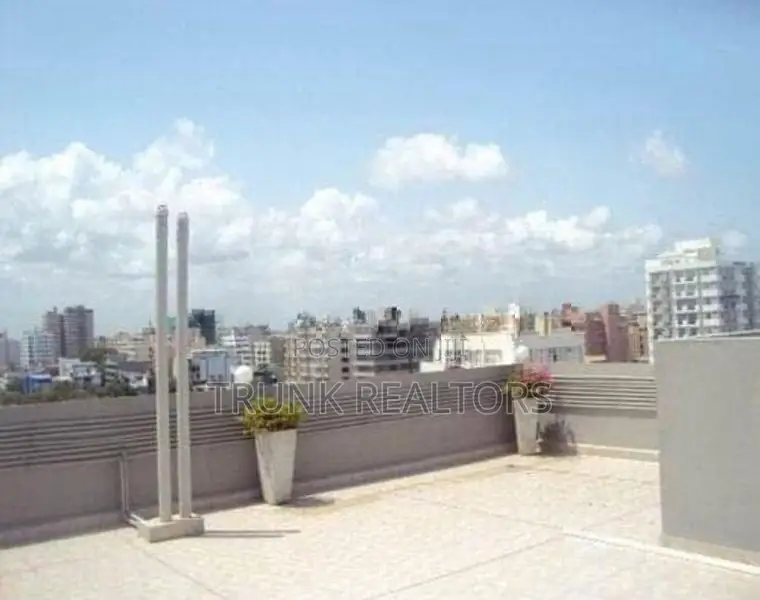 Halifax Tower 03BR Apartment for Sale (NK11550) - Colombo 6
