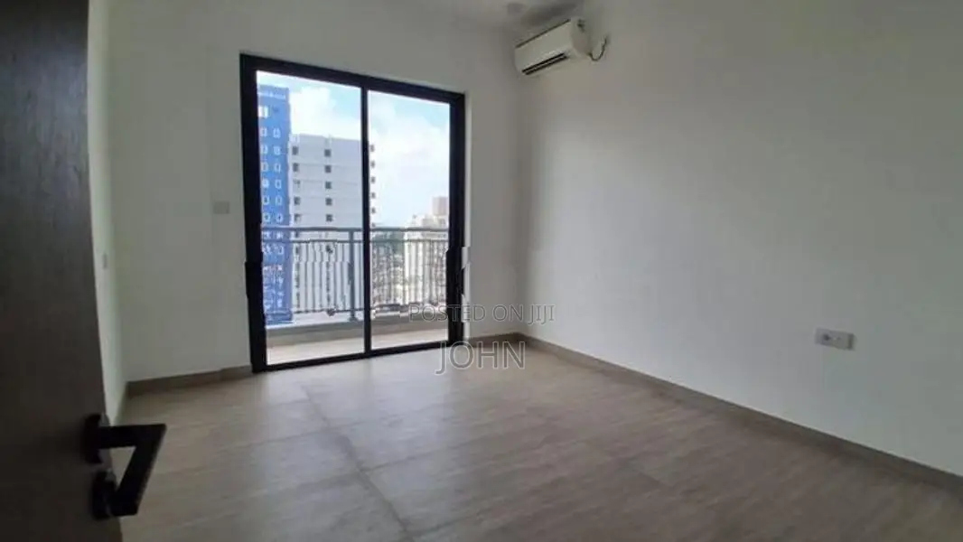 Apartment for Sale in The Maison-Colombo 03