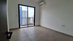 Apartment for Sale in The Maison-Colombo 03