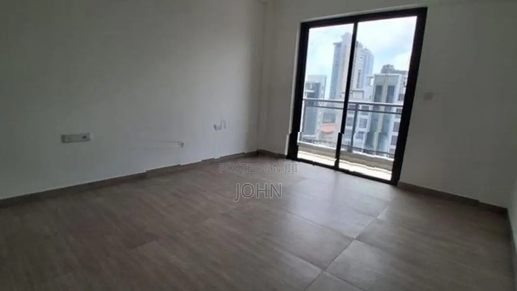 Apartment for Sale in The Maison-Colombo 03