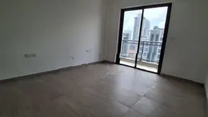 Apartment for Sale in The Maison-Colombo 03