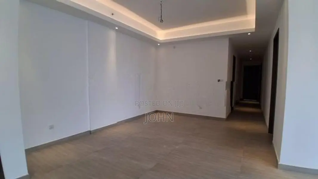 Apartment for Sale in The Maison-Colombo 03