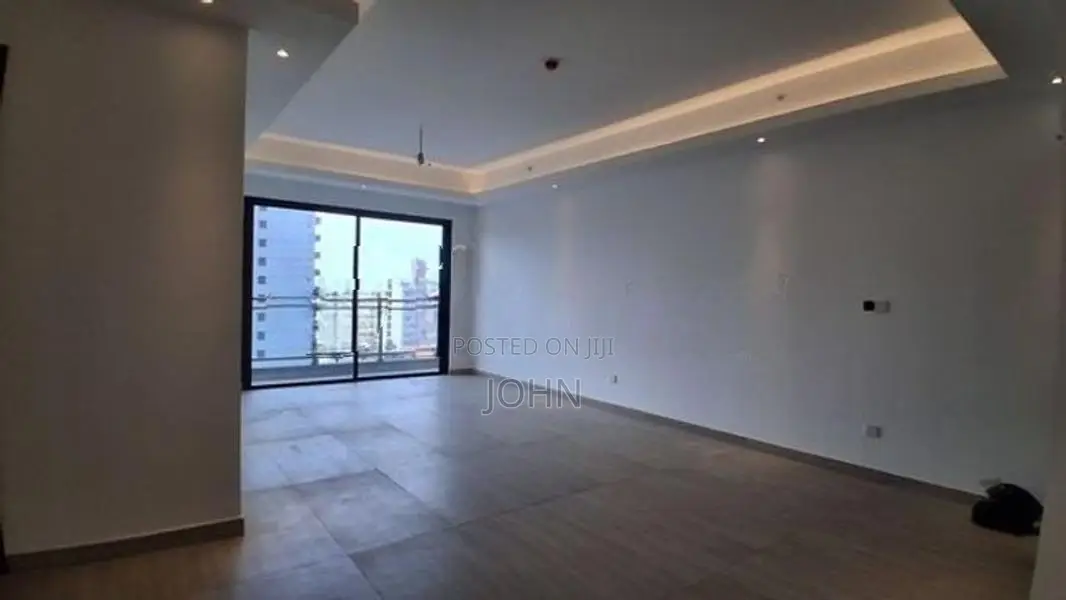 Apartment for Sale in The Maison-Colombo 03