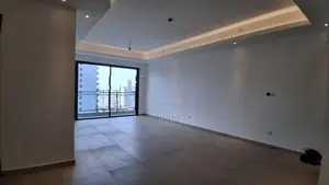 Apartment for Sale in The Maison-Colombo 03
