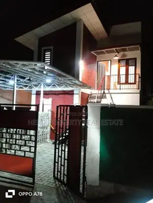 HJR103 - Upstairs House for Rent in Kadawatha🔅