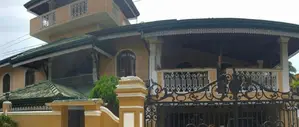 House Rent in Kiribathgoda