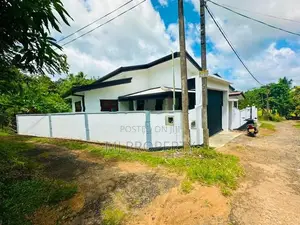 ( YS-1151) Valuable Single Storey House Sale in Homagama Halbarawa