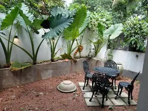 Two Story House for Sale Boralesgamuwa