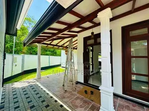 ( YS-1151) Valuable Single Storey House Sale in Homagama Halbarawa