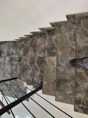 Fantastic Two story house for sale Borelasgamuwa