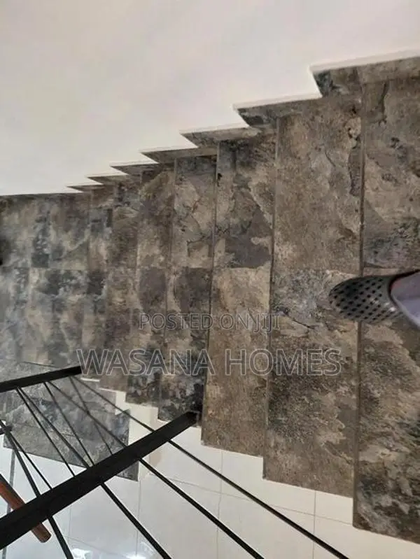 Two Story House for Sale Boralesgamuwa