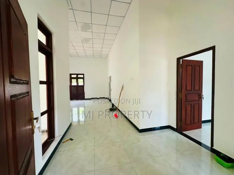 ( YS-1151) Valuable Single Storey House Sale in Homagama Halbarawa