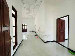 ( YS-1151) Valuable Single Storey House Sale in Homagama Halbarawa