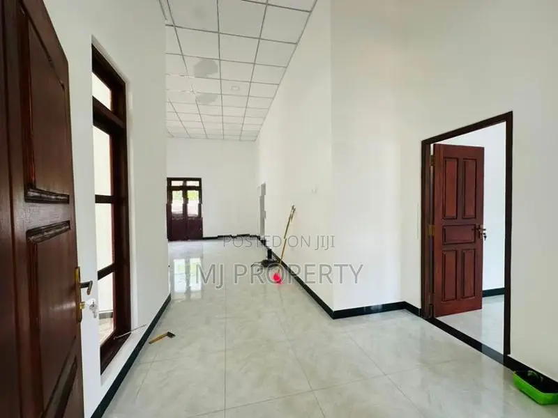 ( YS-1151) Valuable Single Storey House Sale in Homagama Halbarawa