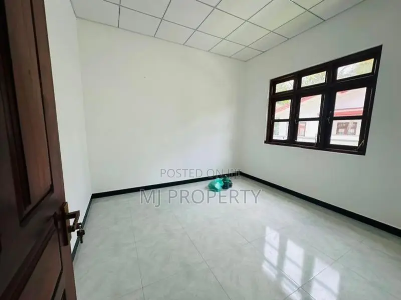 ( YS-1151) Valuable Single Storey House Sale in Homagama Halbarawa