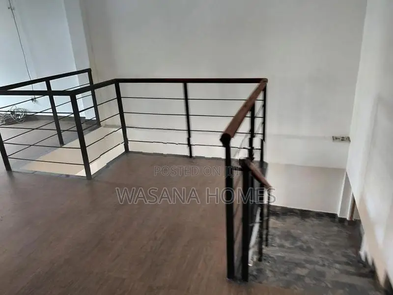 Fantastic Two story house for sale Borelasgamuwa