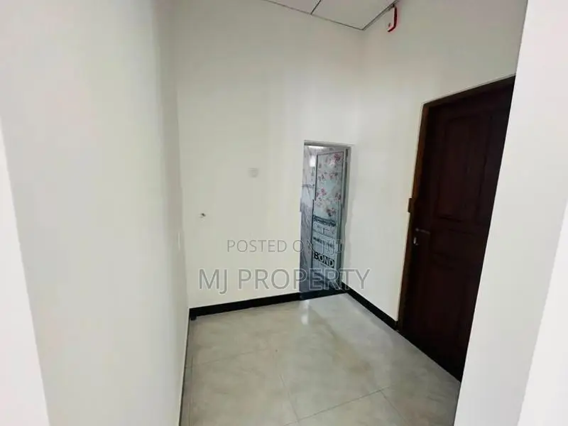 ( YS-1151) Valuable Single Storey House Sale in Homagama Halbarawa