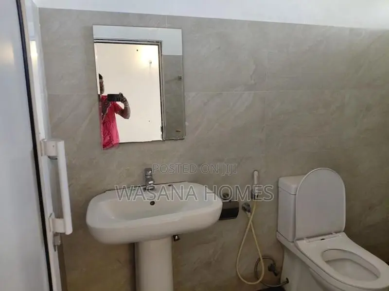 Two Story House for Sale Boralesgamuwa