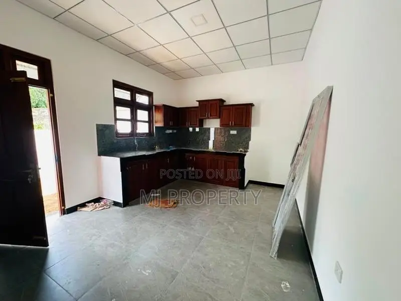 ( YS-1151) Valuable Single Storey House Sale in Homagama Halbarawa