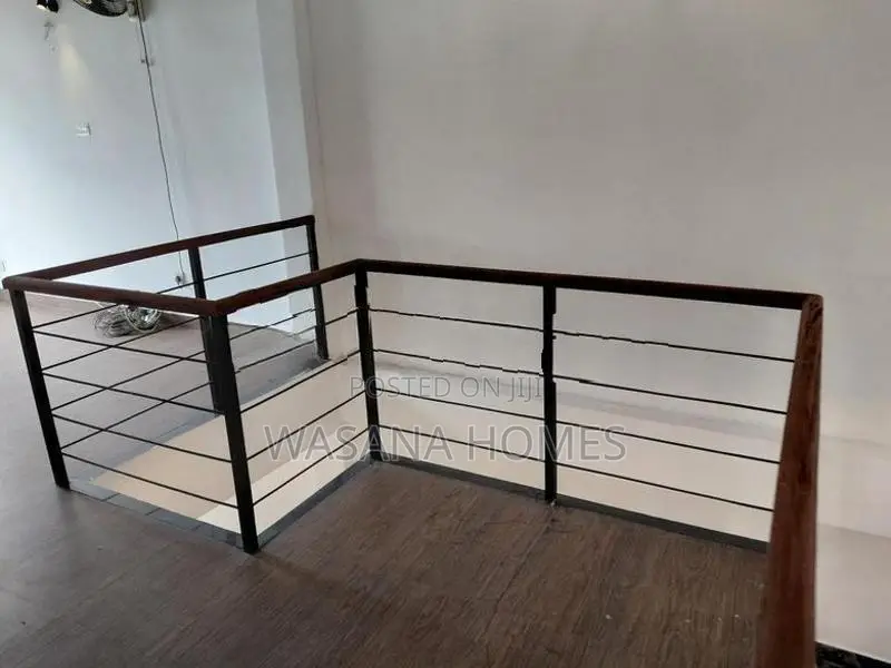 Almost Brand New Two Story House for Sale Borelasgamuwa