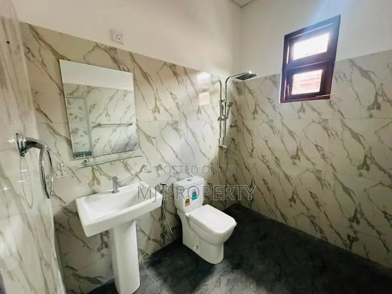 ( YS-1151) Valuable Single Storey House Sale in Homagama Halbarawa