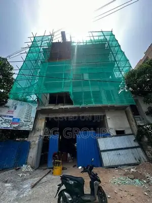 3 Br Apartment Sale -Colombo 6