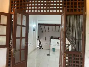 Three Story House for Rent Gampaha Rathupaswala