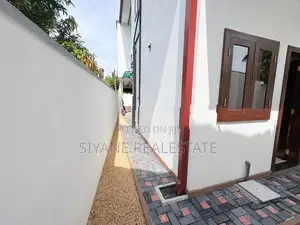 brand New Luxury 2-Storey House for Sale – Piliyandala Kesbawa
